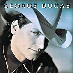 Image of random cover of George Ducas