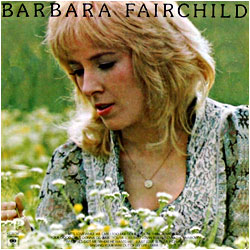 Cover image of Barbara Fairchild
