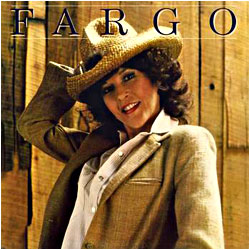 Cover image of Fargo