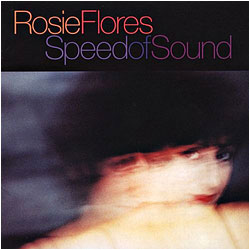 Cover image of Speed Of Sound