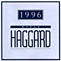 Cover image of 1996