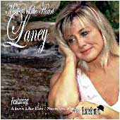 Image of random cover of Laney Hicks