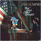 Cover image of For God And Country