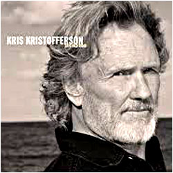 Image of random cover of Kris Kristofferson