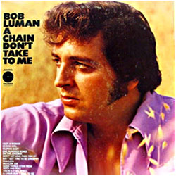 Cover image of A Chain Don't Take To Me