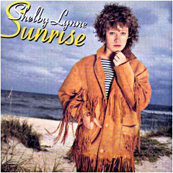 Cover image of Sunrise
