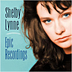 Cover image of Epic Recordings