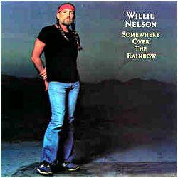 Cover image of Somewhere Over The Rainbow