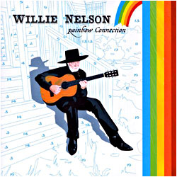 Cover image of Rainbow Connection