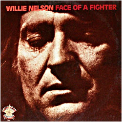 Cover image of Face Of A Fighter