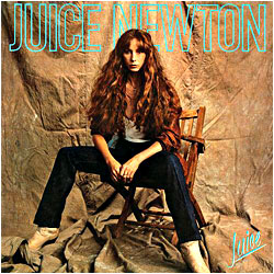 Cover image of Juice