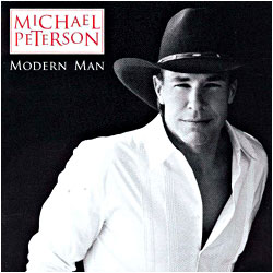Cover image of Modern Man