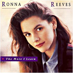 Image of random cover of Ronna Reeves
