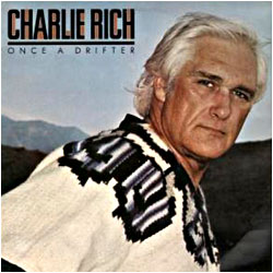 Image of random cover of Charlie Rich