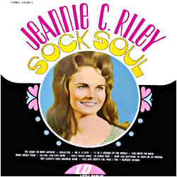 Cover image of Sock And Soul