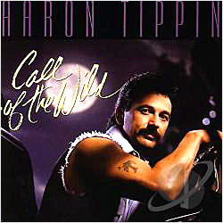 Image of random cover of Aaron Tippin