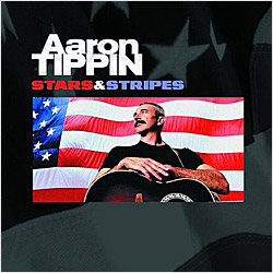 Cover image of Stars And Stripes