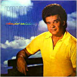 Cover image of Chasin' Rainbows