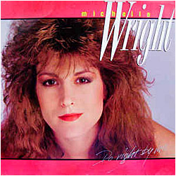 Image of random cover of Michelle Wright