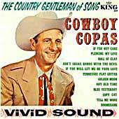 Cover image of The Country Gentleman Of Song