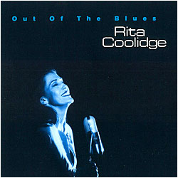 Cover image of Out Of The Blues