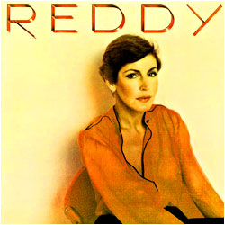 Cover image of Reddy