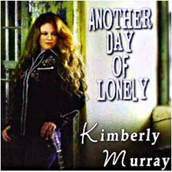 Image of random cover of Kimberly Murray