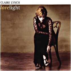 Cover image of Lovelight