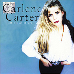 Cover image of Little Love Letters