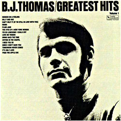 Cover image of Greatest Hits 1