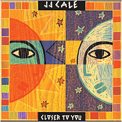 Cover image of Closer To You