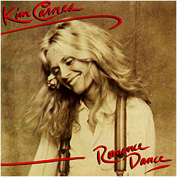 Cover image of Romance Dance