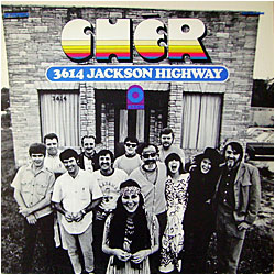 Cover image of 3614 Jackson Highway