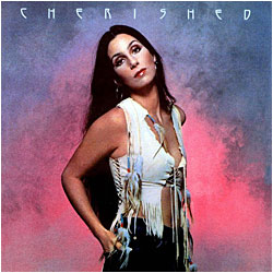 Image of random cover of Cher