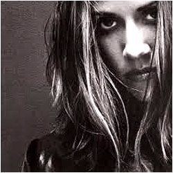 Cover image of Sheryl Crow