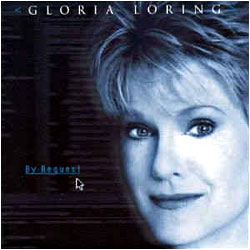 Image of random cover of Gloria Loring