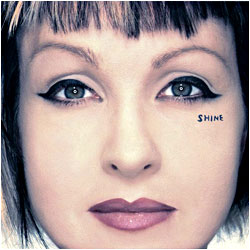 Cover image of Shine