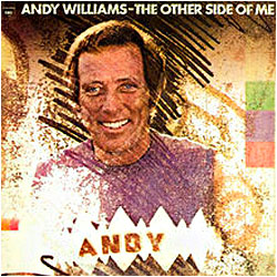 Image of random cover of Andy Williams