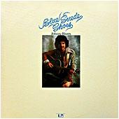 Cover image of Blue Suede Shoes