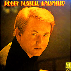 Cover image of Unlimited