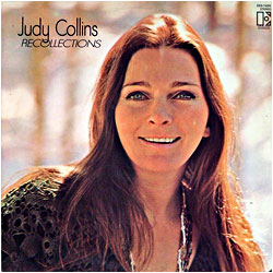 Cover image of Recollections