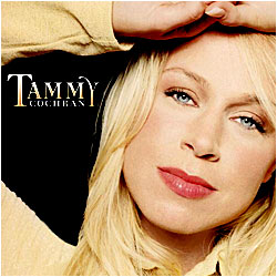 Cover image of Tammy Cochran