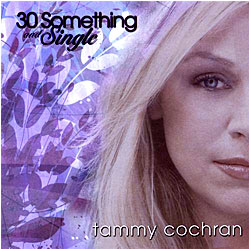 Cover image of 30 Something And Single