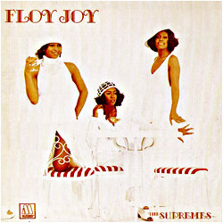 Cover image of Floy Joy