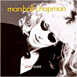 Cover image of Love Slave