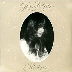 Image of random cover of Jessi Colter