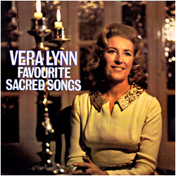 Image of random cover of Vera Lynn