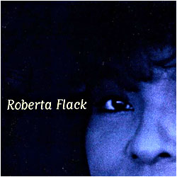 Cover image of Roberta